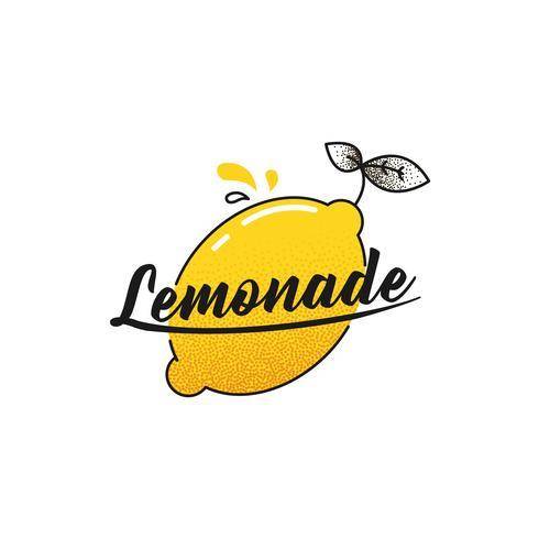 make-lemonade-logo-logotype-with-bright-fresh-lemon-summer-drawing-for-a-smoothies-shop-vector-line-art-illustration