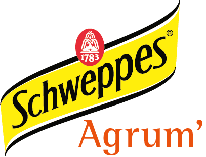 Logo-Schweppes-Agrumes