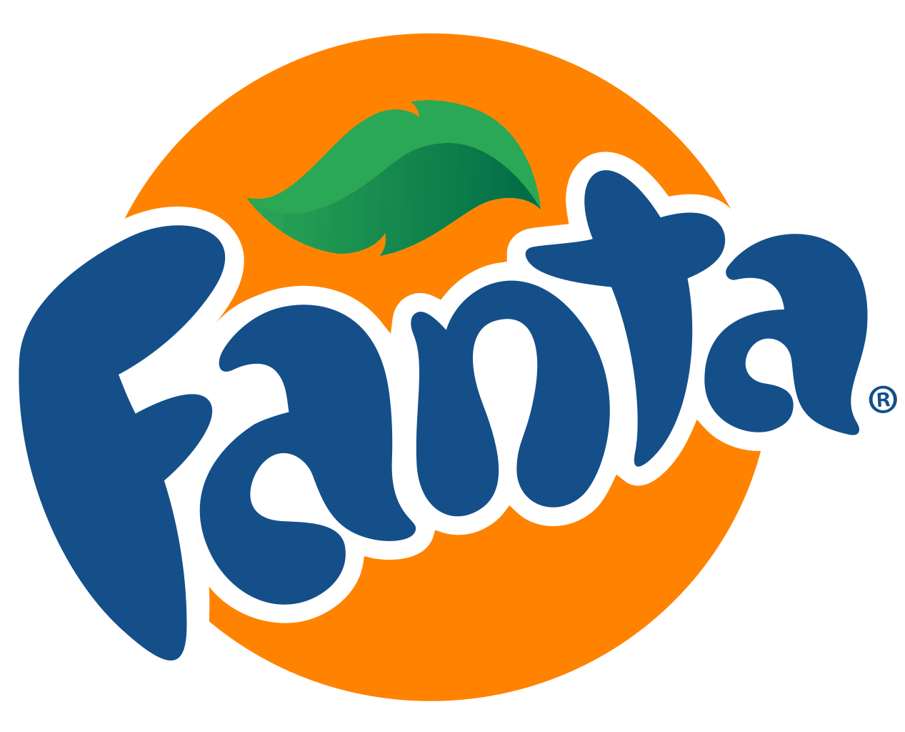 Fanta_logo_(2009)-svg