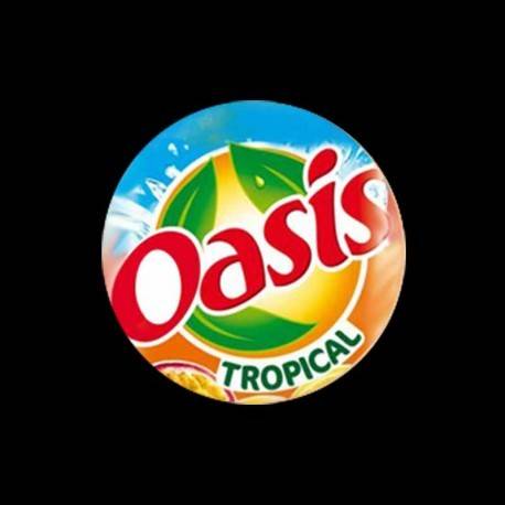 oasis-tropical-33cl