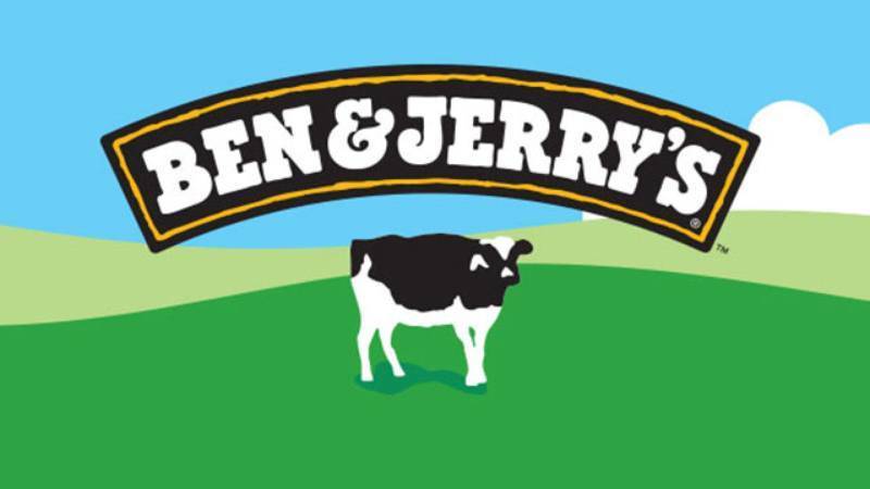 Ben-and-Jerrys