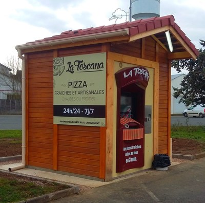 La-Toscana-Saint-Aout-pizzafraiche-pizza-distributeur