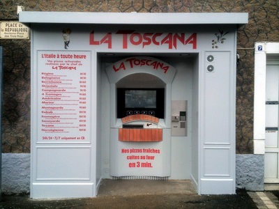 Distributeur-Toscana-Déols-distributeur-pizzafraiche-pizza